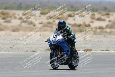 media/Apr-20-2025-CVMA (Sun) [[39090e8767]]/Race 7-Middleweight Shootout/